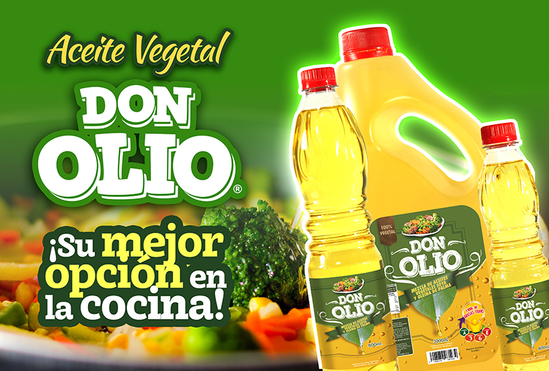 donolio