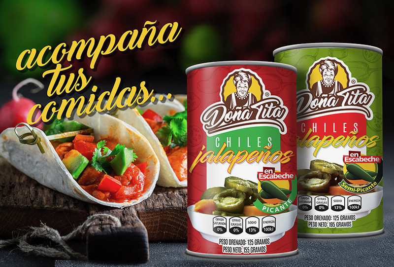 Chiles