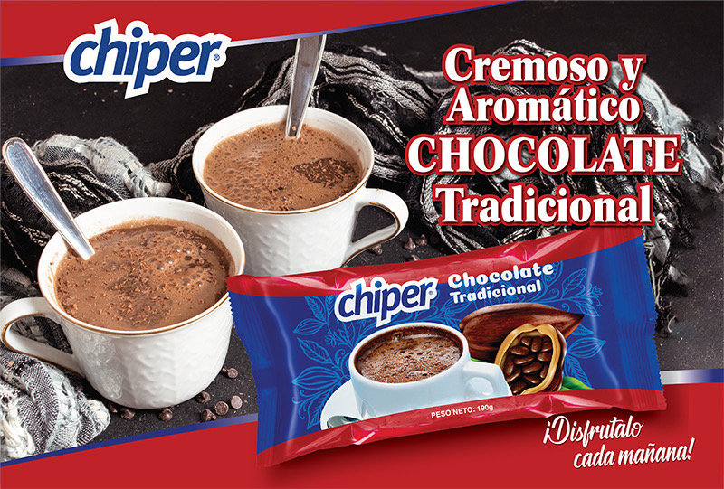Chocolate