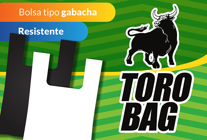 torobag