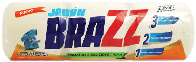 LIMPIEZA DE ROPA