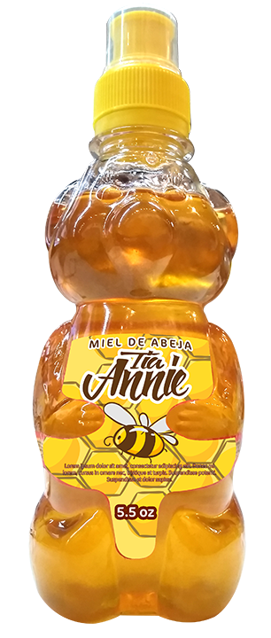 MIEL