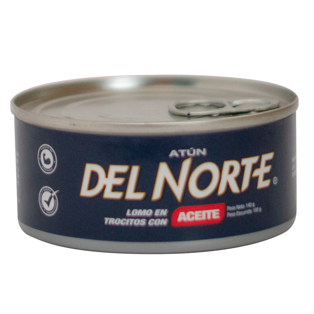 ATUN