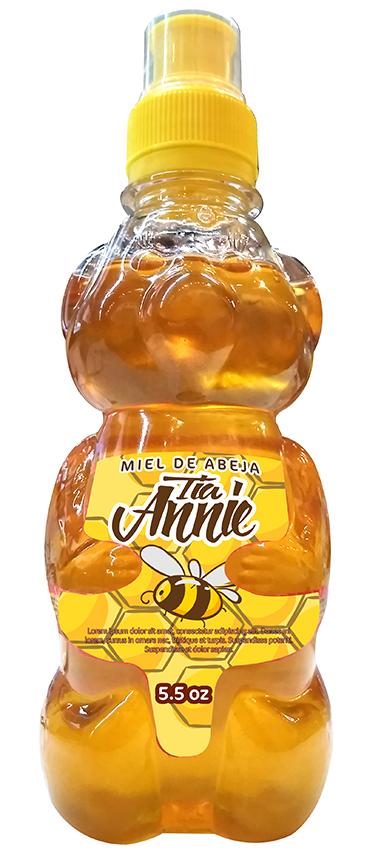 MIEL