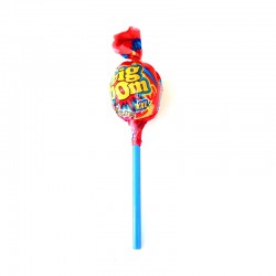 BOMBONES