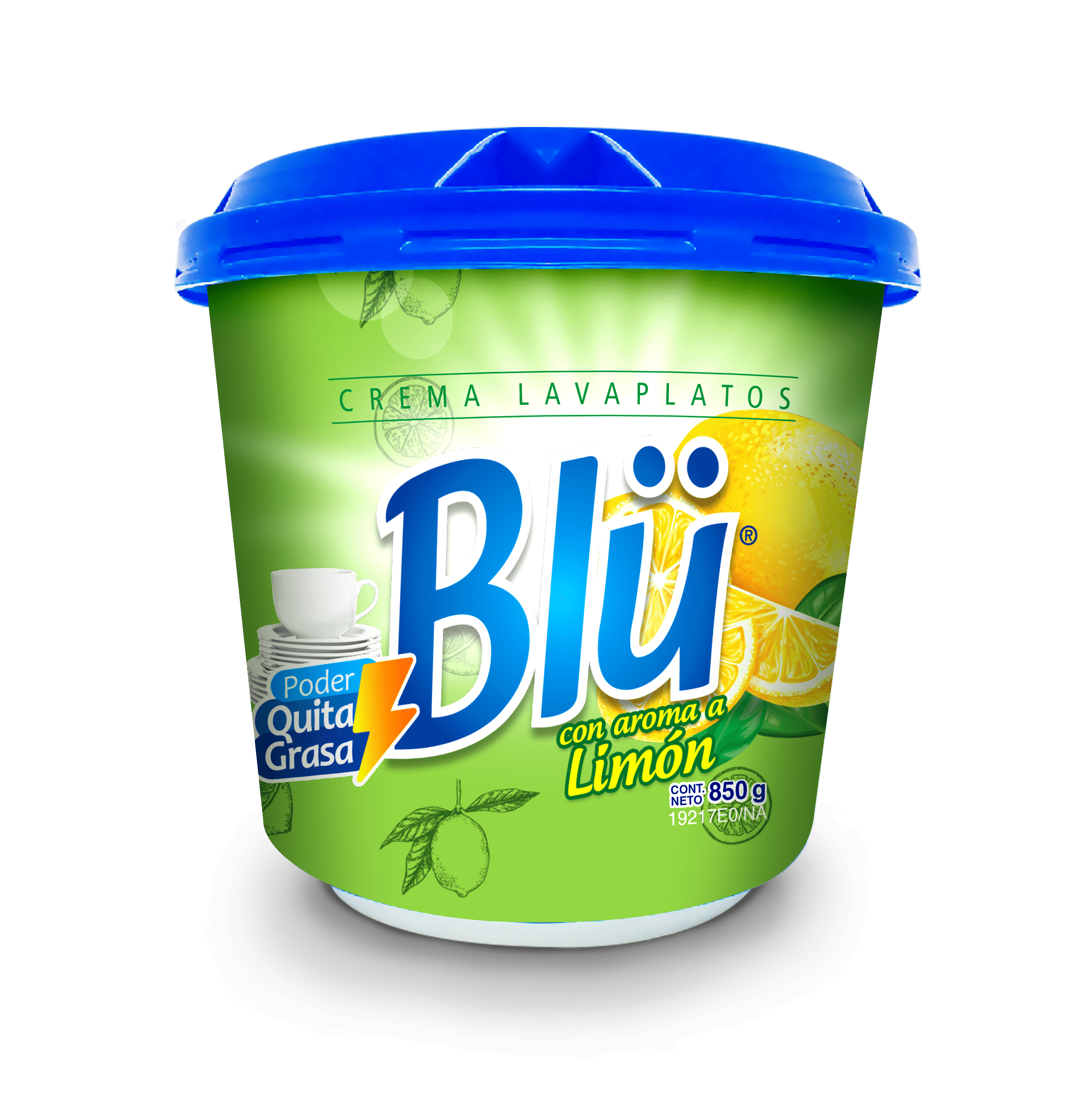 LAVAPLATOS