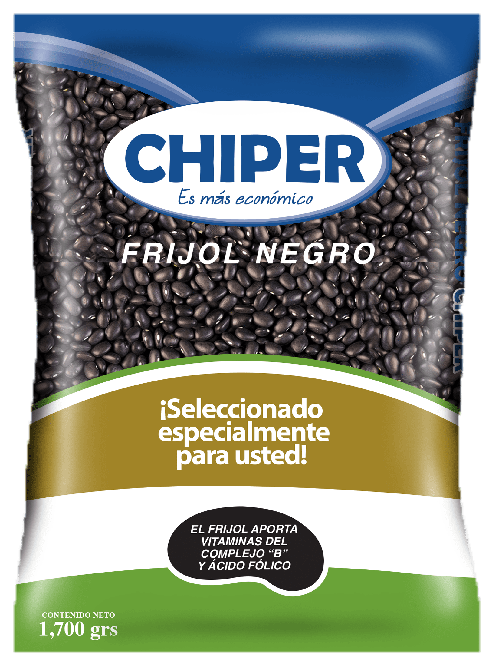 FRIJOL
