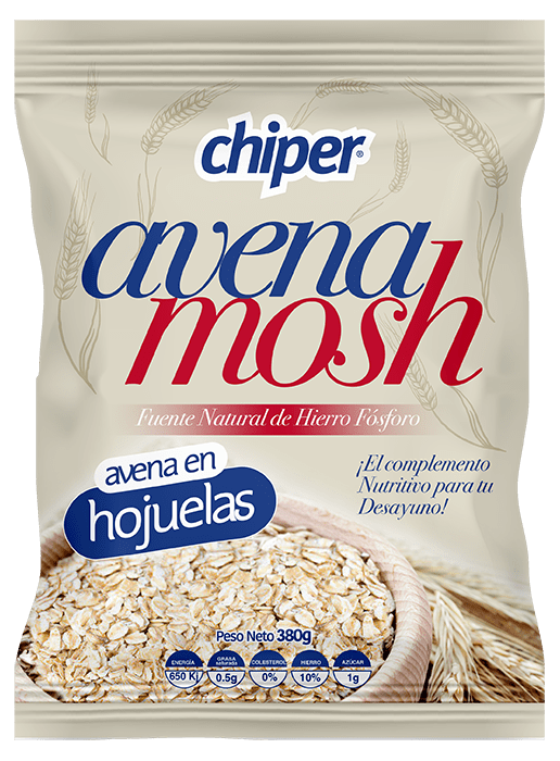 AVENA