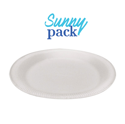 SUNNY PACK PLATO DUROPORT