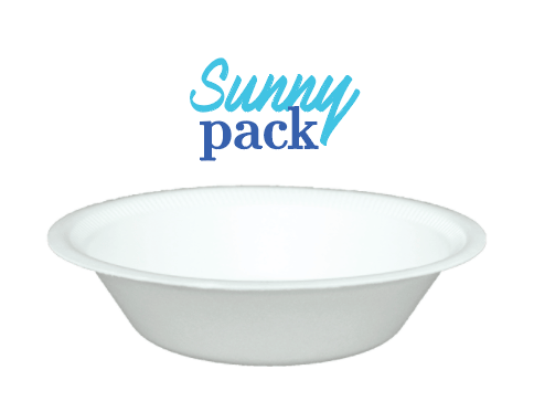 SUNNY PACK PLATO DUROPORT